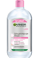 3600542566629 128192